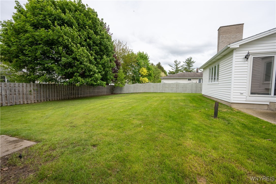 1150 Como Park Boulevard, Cheektowaga, New York image 40