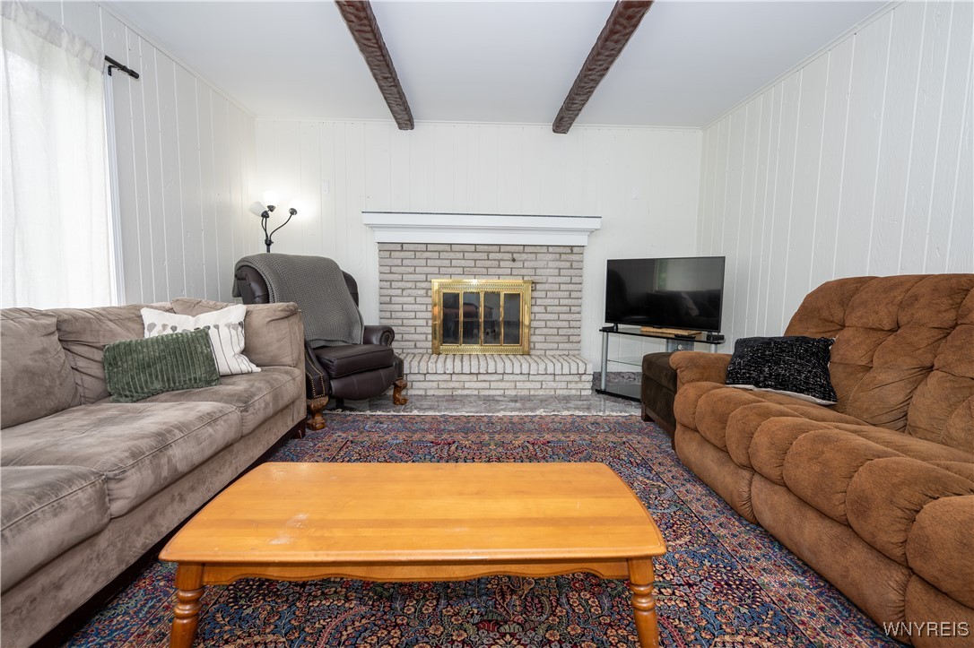 1150 Como Park Boulevard, Cheektowaga, New York image 8