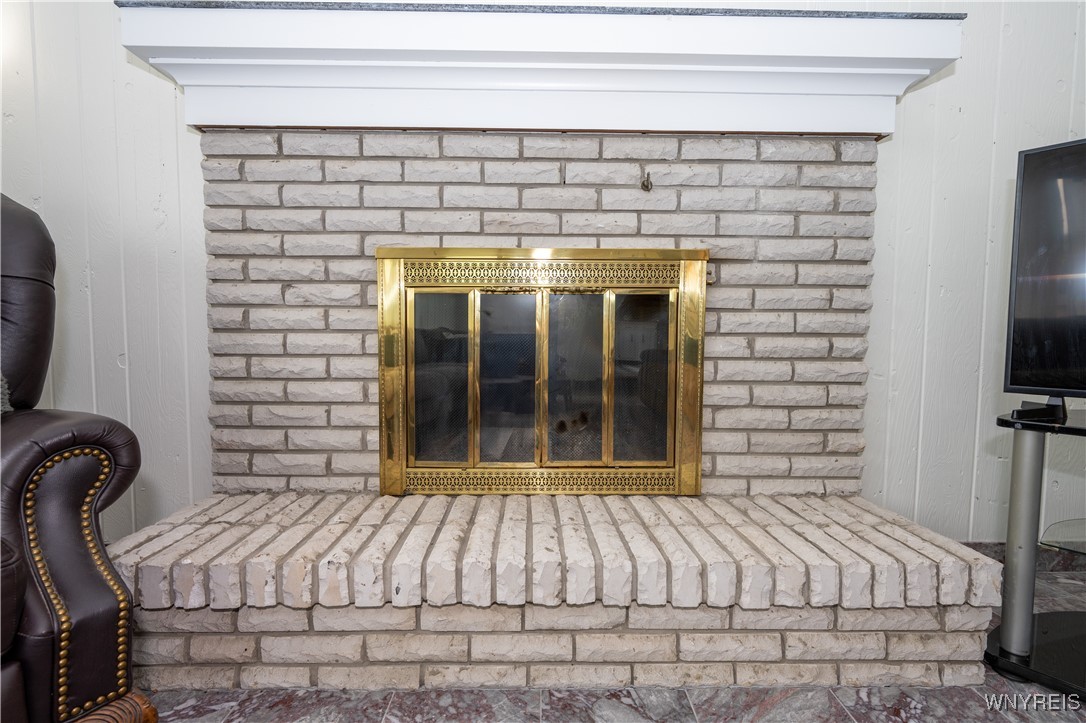 1150 Como Park Boulevard, Cheektowaga, New York image 9