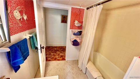 Tiny photo for 48 Swan Street, Salamanca, NY 14779 (MLS # B1684372)