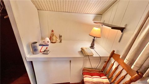 Tiny photo for 48 Swan Street, Salamanca, NY 14779 (MLS # B1684372)