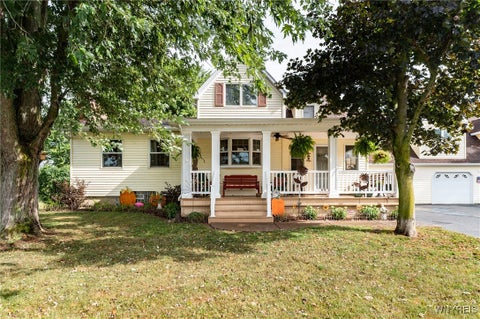 Photo for 11714 Westwood Road