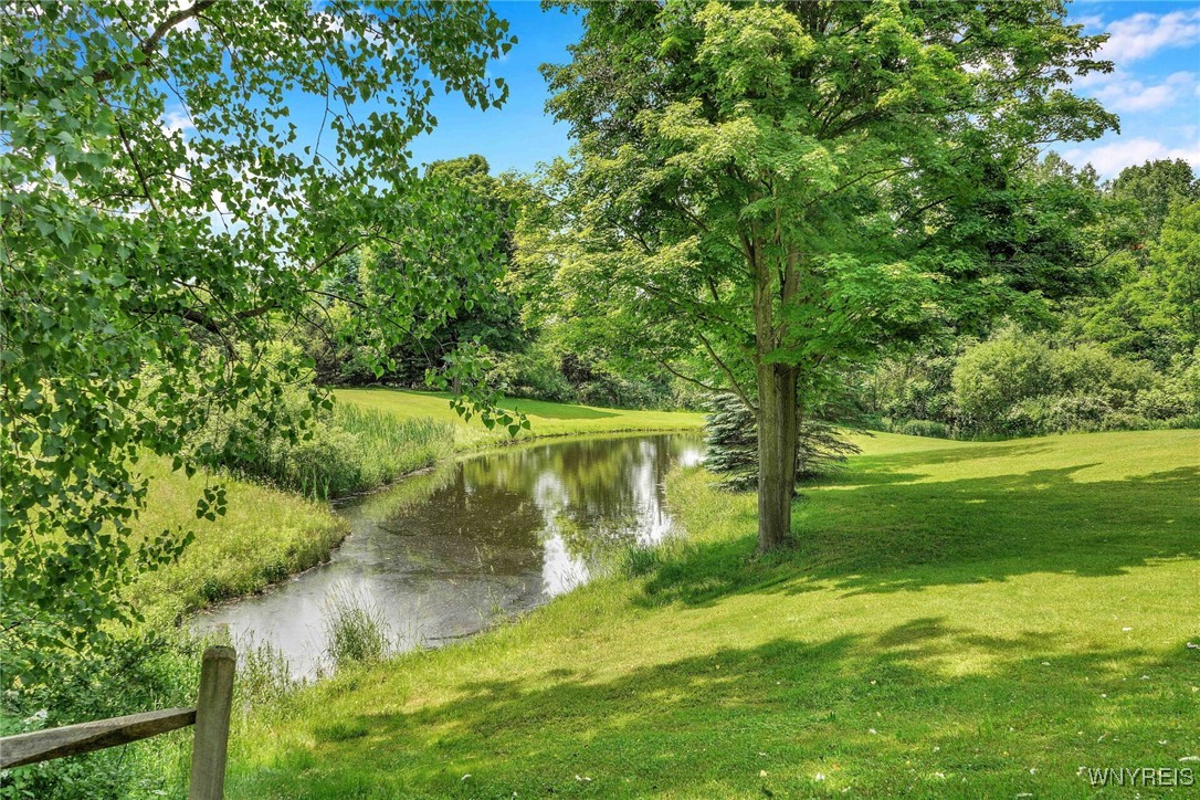 2328 Gowanda Zoar Road, Collins, New York image 9