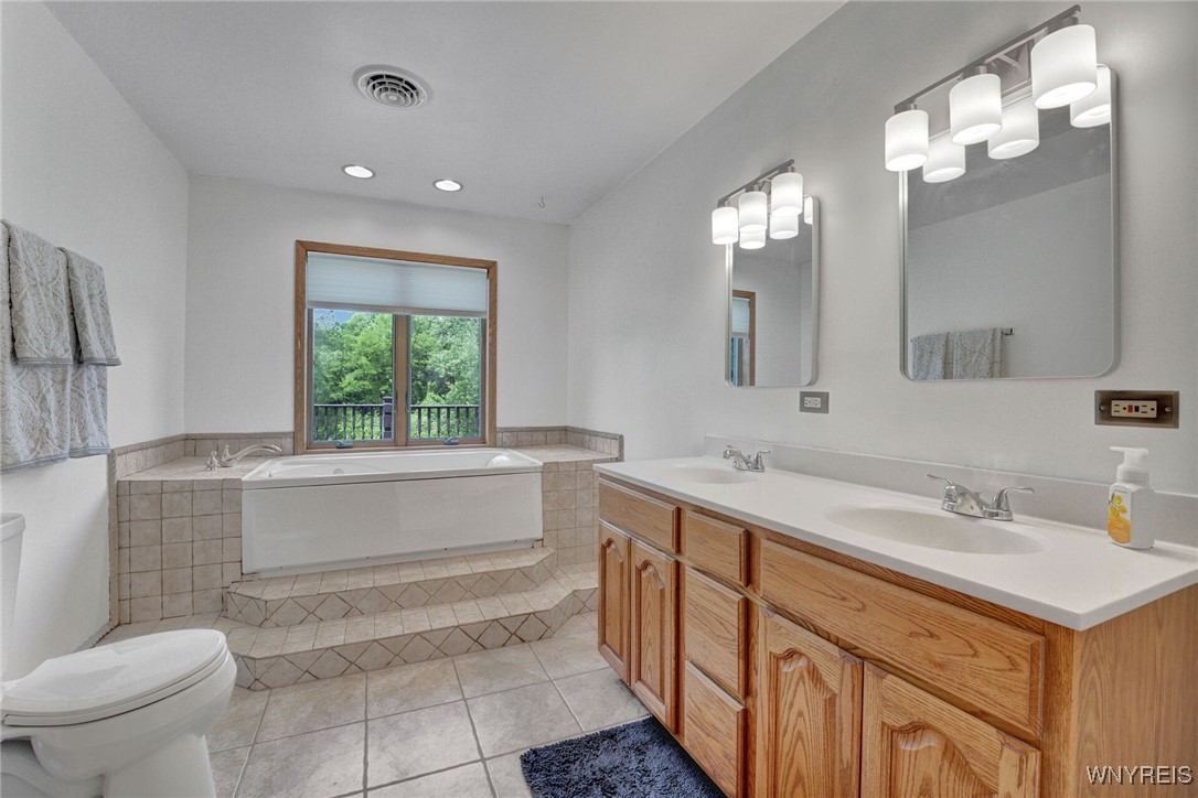 2328 Gowanda Zoar Road, Collins, New York image 24