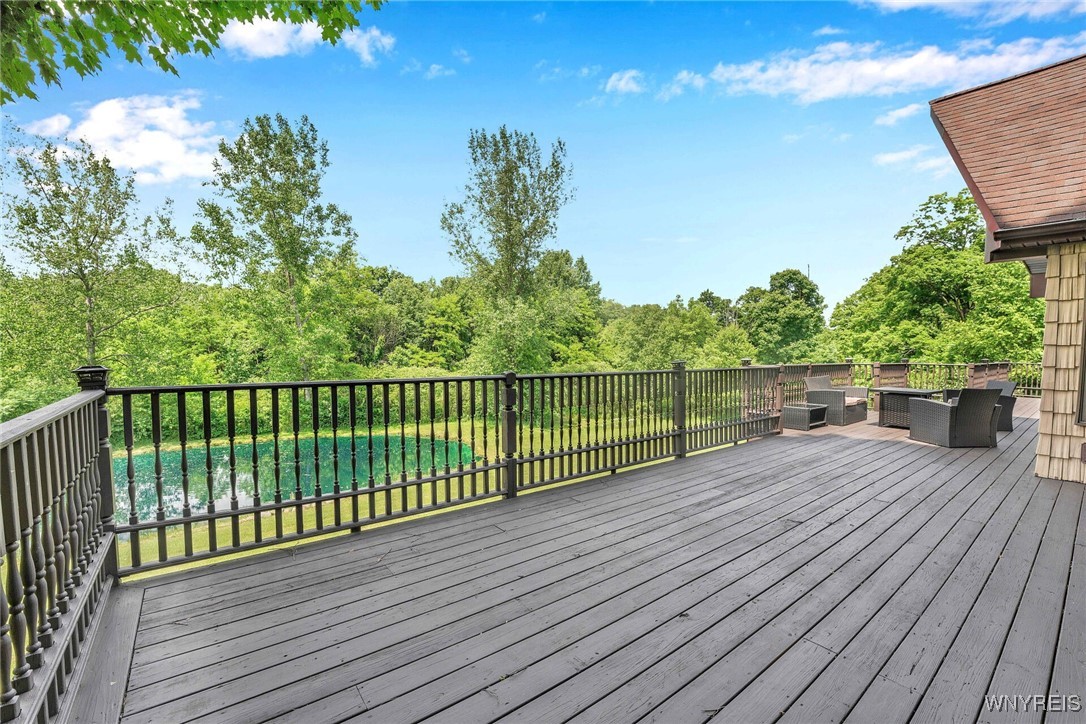 2328 Gowanda Zoar Road, Collins, New York image 39