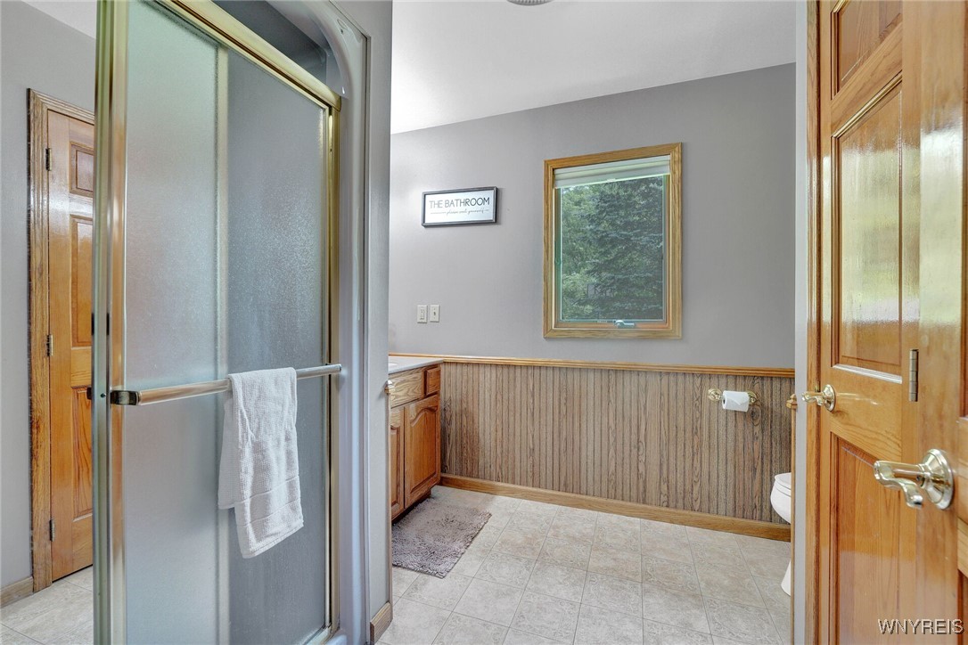 2328 Gowanda Zoar Road, Collins, New York image 28