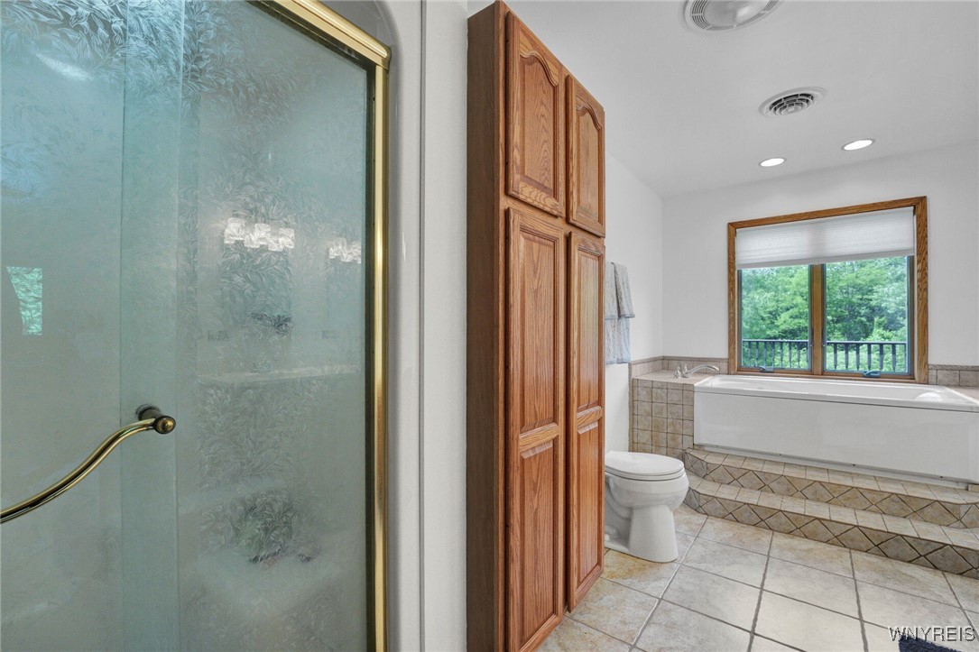 2328 Gowanda Zoar Road, Collins, New York image 25