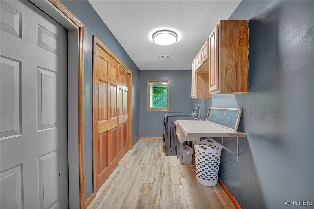 2328 Gowanda Zoar Road, Collins, New York image 29