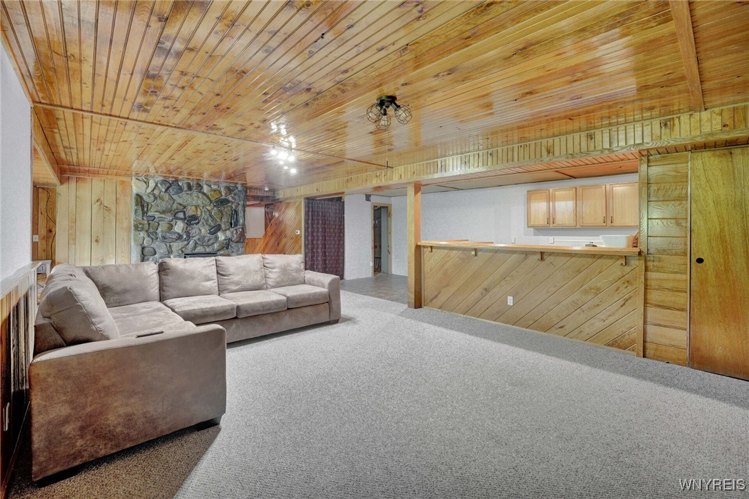 2328 Gowanda Zoar Road, Collins, New York image 38