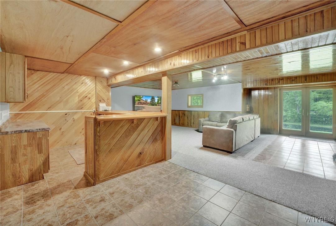 2328 Gowanda Zoar Road, Collins, New York image 36