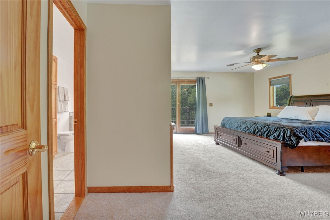 2328 Gowanda Zoar Road, Collins, New York image 21