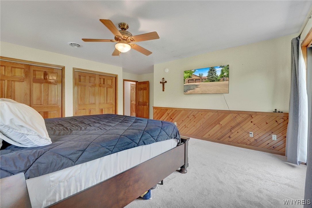 2328 Gowanda Zoar Road, Collins, New York image 23
