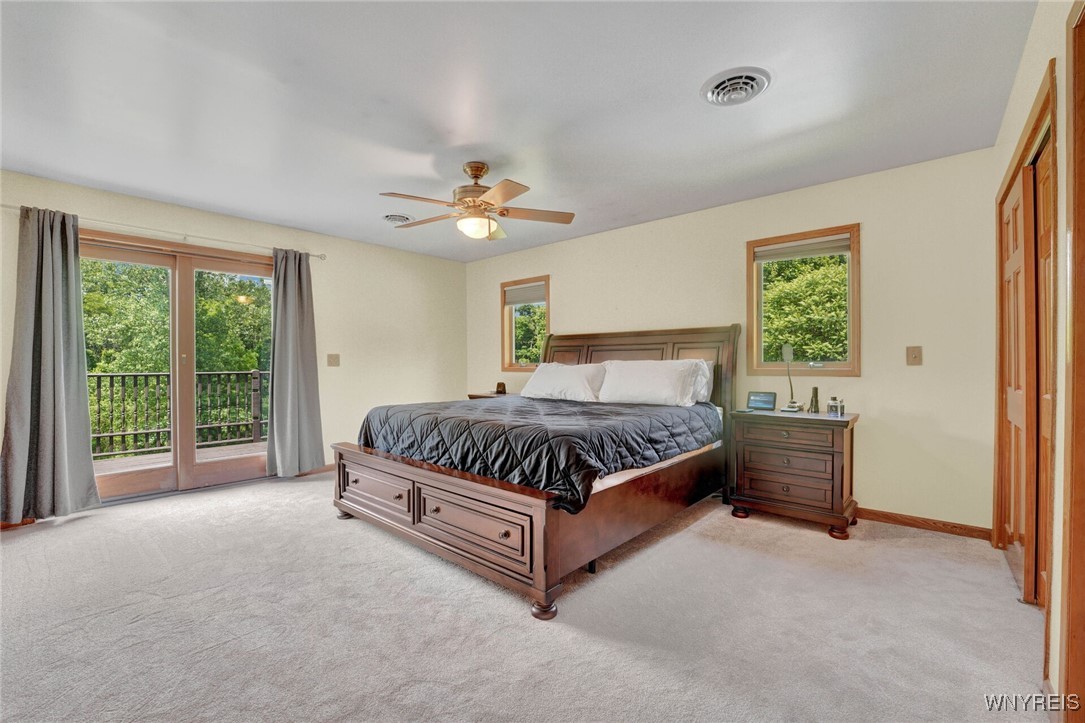 2328 Gowanda Zoar Road, Collins, New York image 22