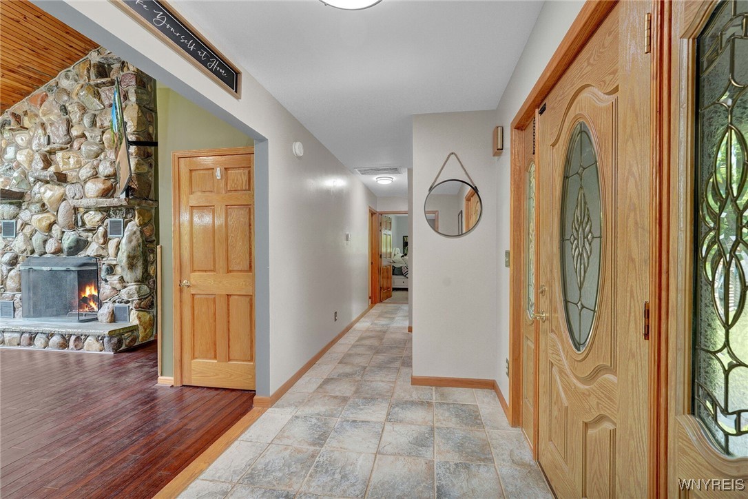 2328 Gowanda Zoar Road, Collins, New York image 13