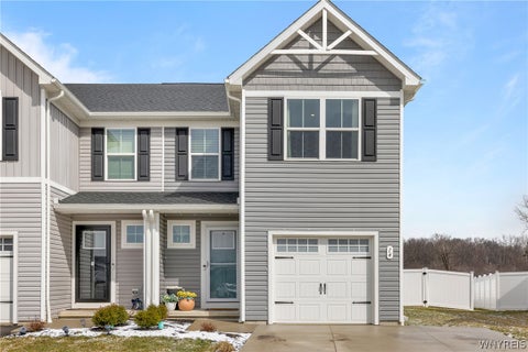 Featured picture for the property B1667040