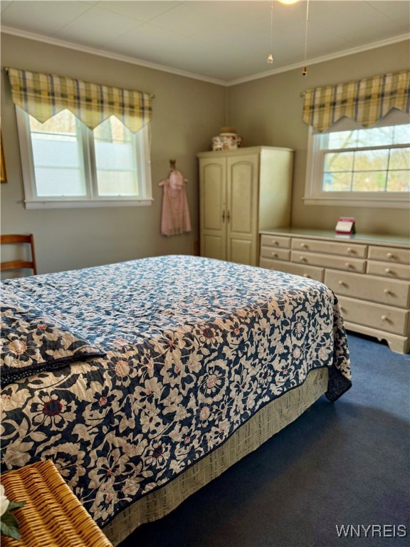 8515 E Lake Road, Stafford, New York image 16