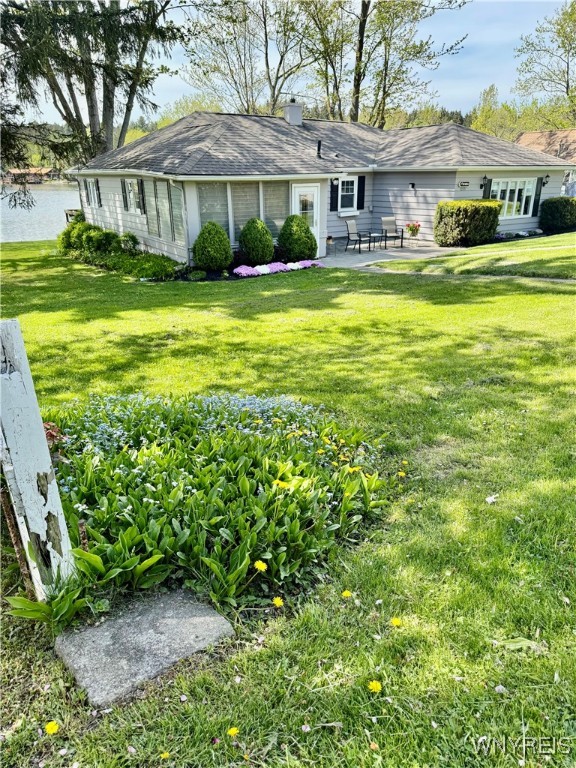Listing image 1