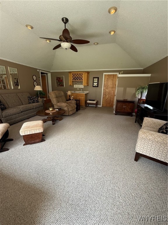 8515 E Lake Road, Stafford, New York image 14