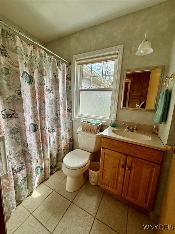 8515 E Lake Road, Stafford, New York image 17