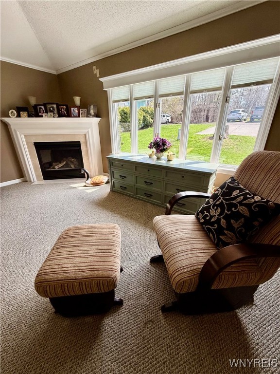 8515 E Lake Road, Stafford, New York image 13