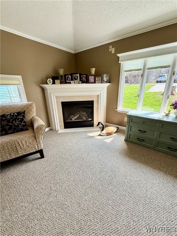 8515 E Lake Road, Stafford, New York image 12