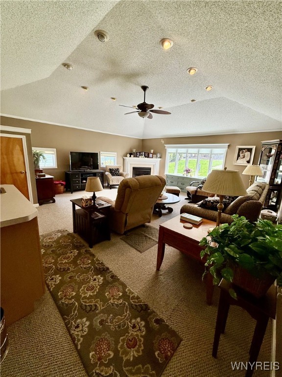 8515 E Lake Road, Stafford, New York image 11