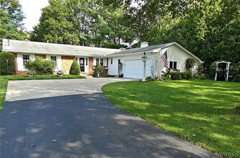 Photo for 27 Ellis Avenue