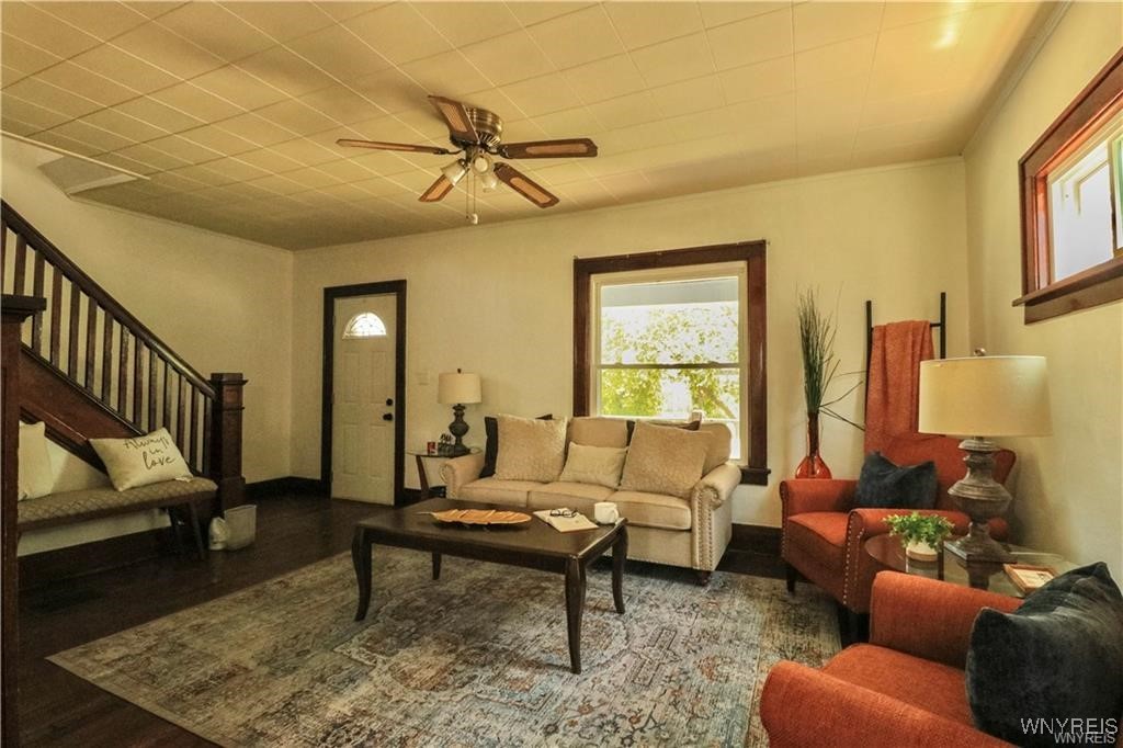 48 Huetter Avenue, Tonawanda, New York image 3