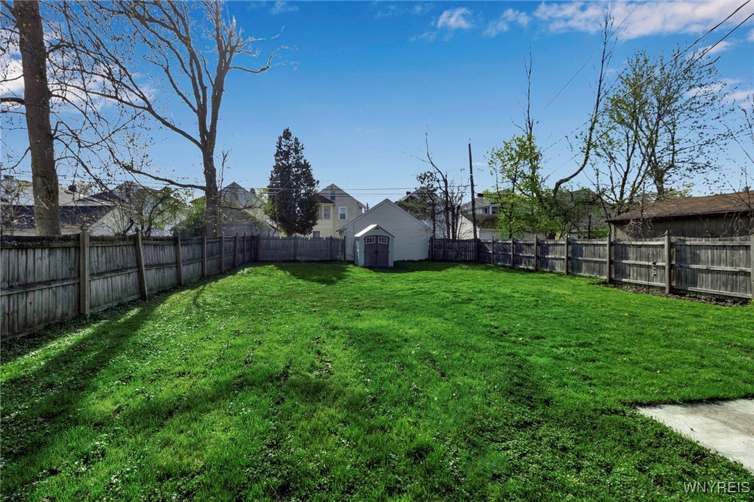 279 Bernhardt Drive