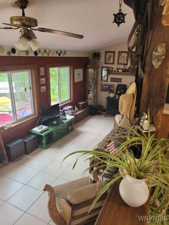 4368 State Route 19, Gainesville, New York image 10
