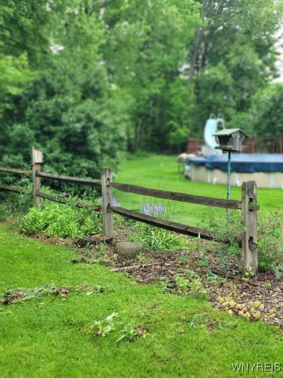 4368 State Route 19, Gainesville, New York image 27