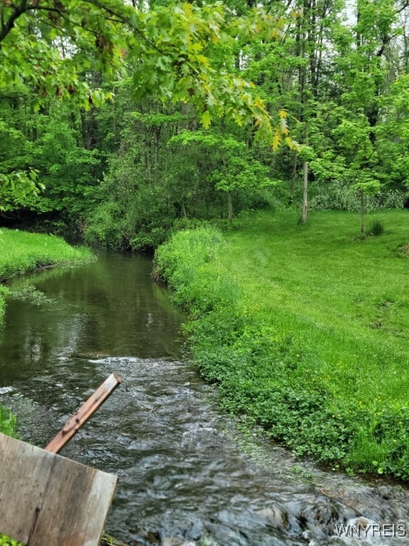 4368 State Route 19, Gainesville, New York image 29