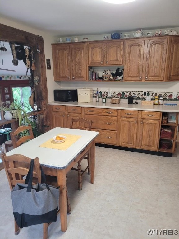 4368 State Route 19, Gainesville, New York image 12
