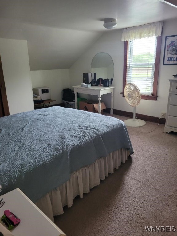 4368 State Route 19, Gainesville, New York image 20