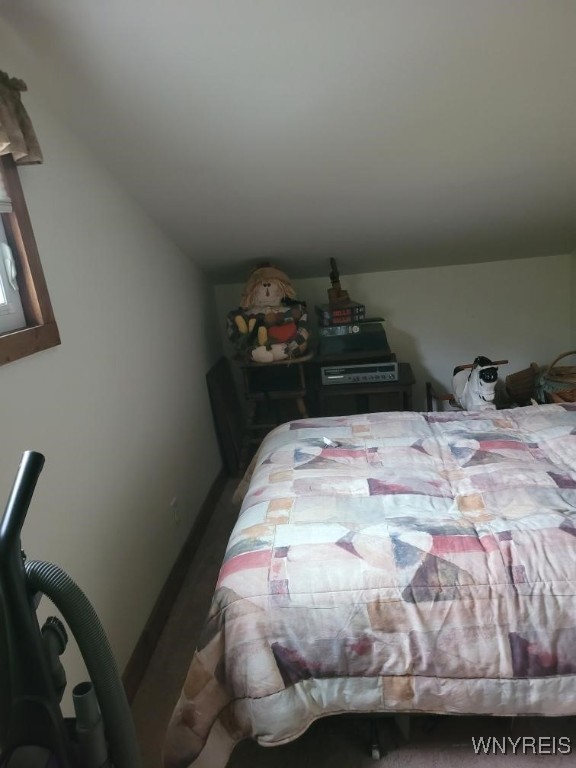 4368 State Route 19, Gainesville, New York image 23
