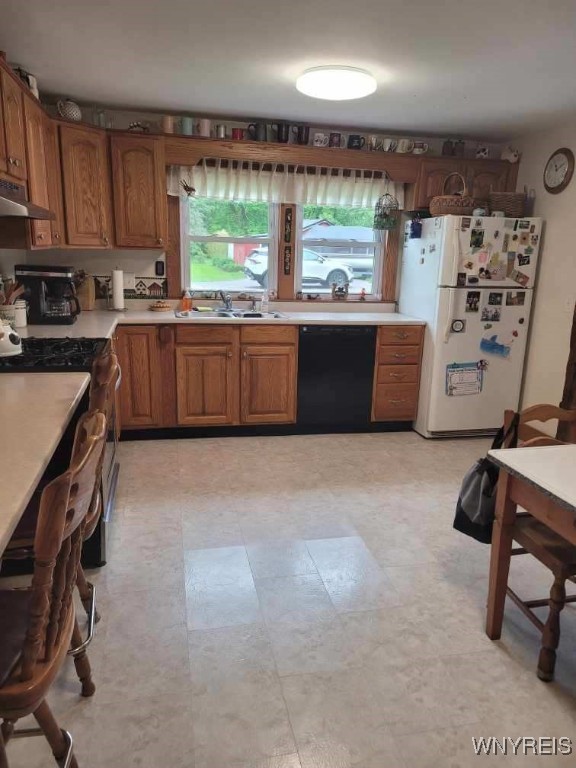 4368 State Route 19, Gainesville, New York image 11