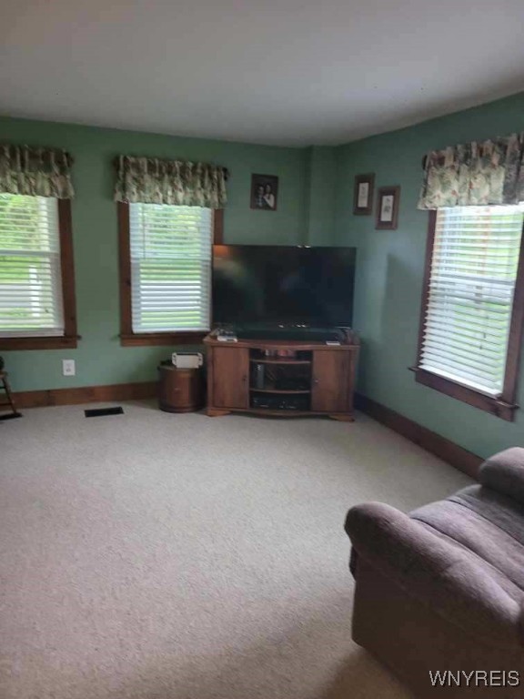 4368 State Route 19, Gainesville, New York image 16