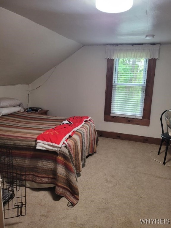 4368 State Route 19, Gainesville, New York image 22
