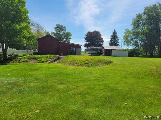 4368 State Route 19, Gainesville, New York image 3
