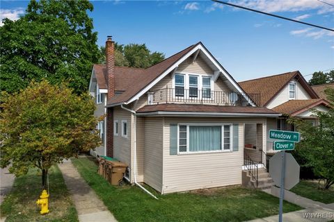 Featured picture for the property B1640770