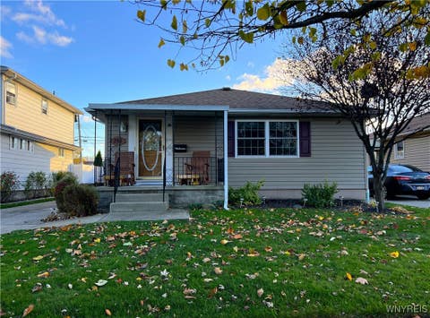 Photo for 249 Abbington Avenue