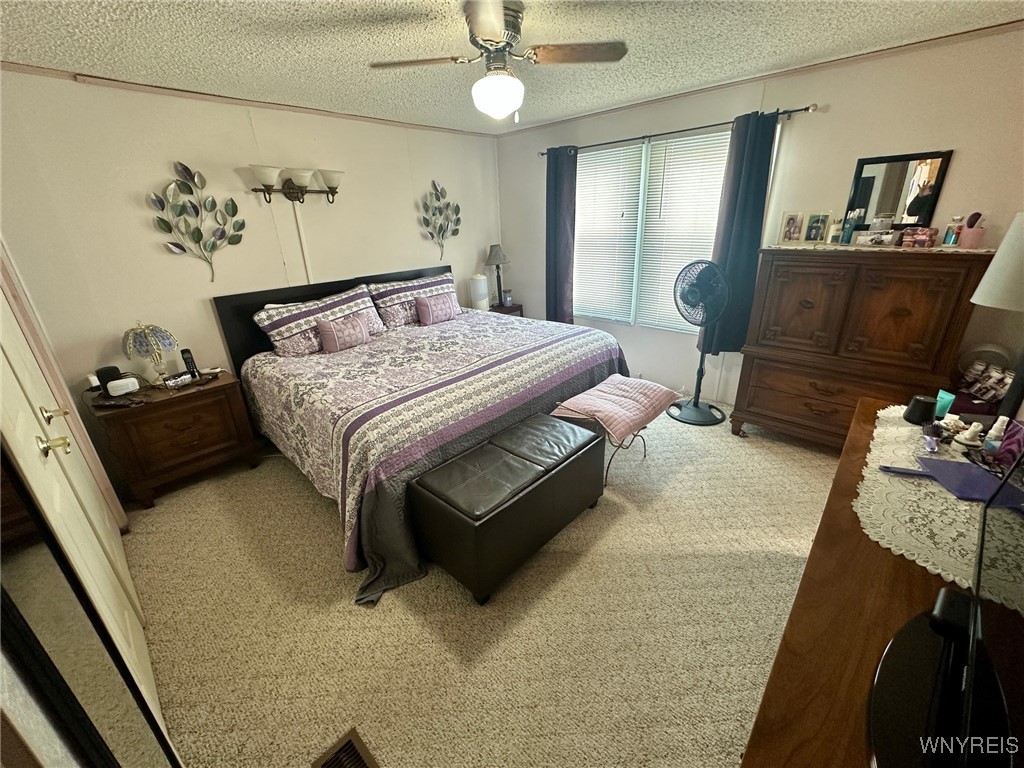 37 Juniper Lane, Cheektowaga, New York image 11