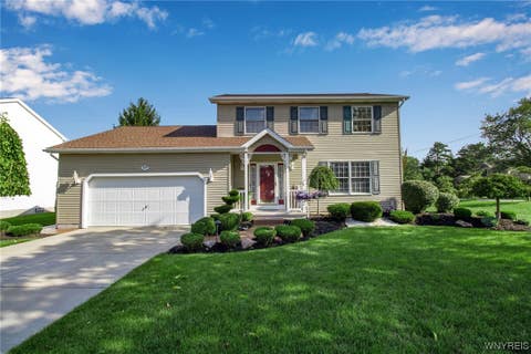 Featured picture for the property B1492081