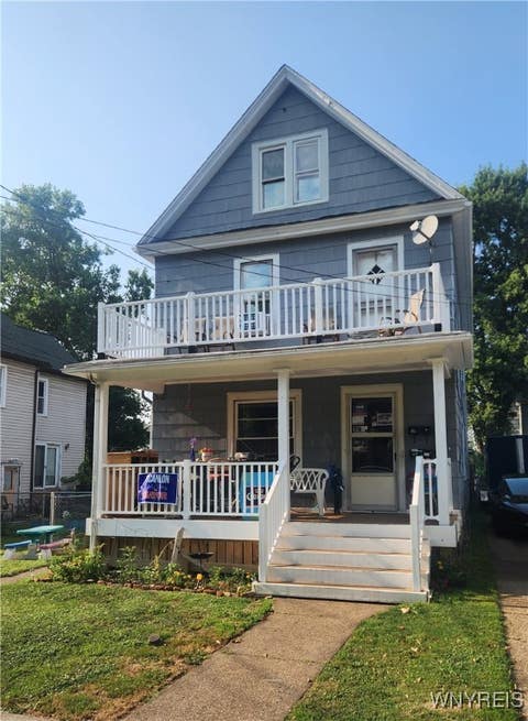 Photo for 22 Bloomfield Avenue