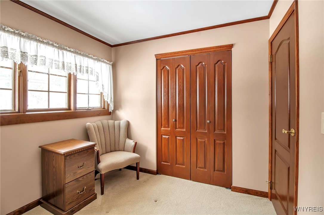 1012 Exchange Street, Alden, New York image 23
