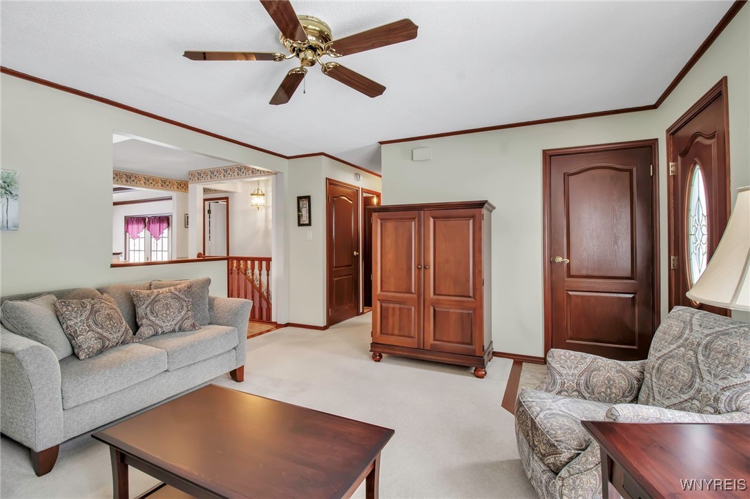 1012 Exchange Street, Alden, New York image 19