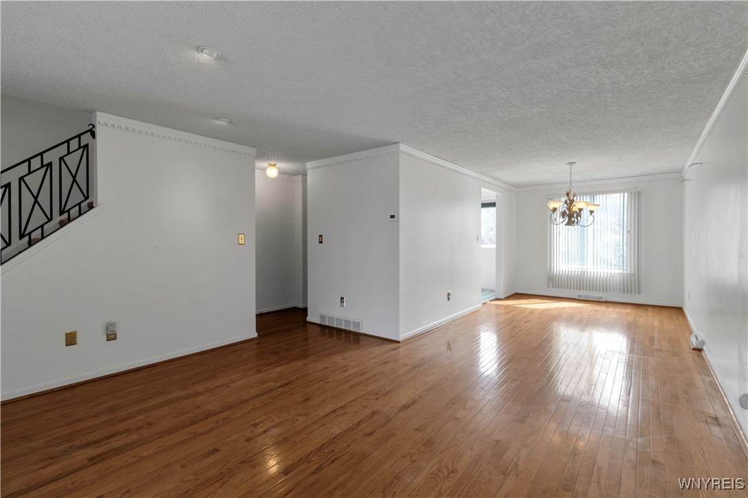 55 Groton Drive #G, Amherst, New York image 7