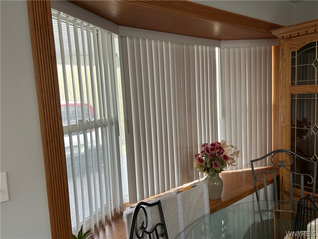 535 Ayer Road