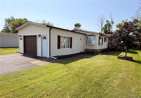 Photo of 6220 Corwin Station STA, Newfane, NY 14108 (MLS # B1695218)