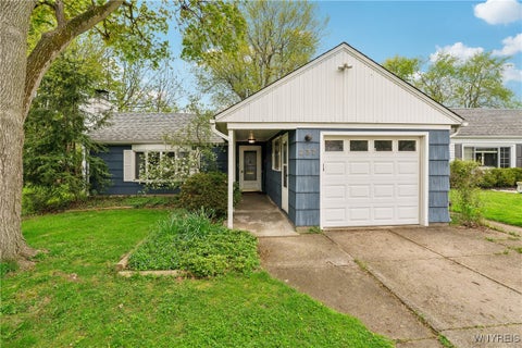 Photo for 237 Hirschfield Drive